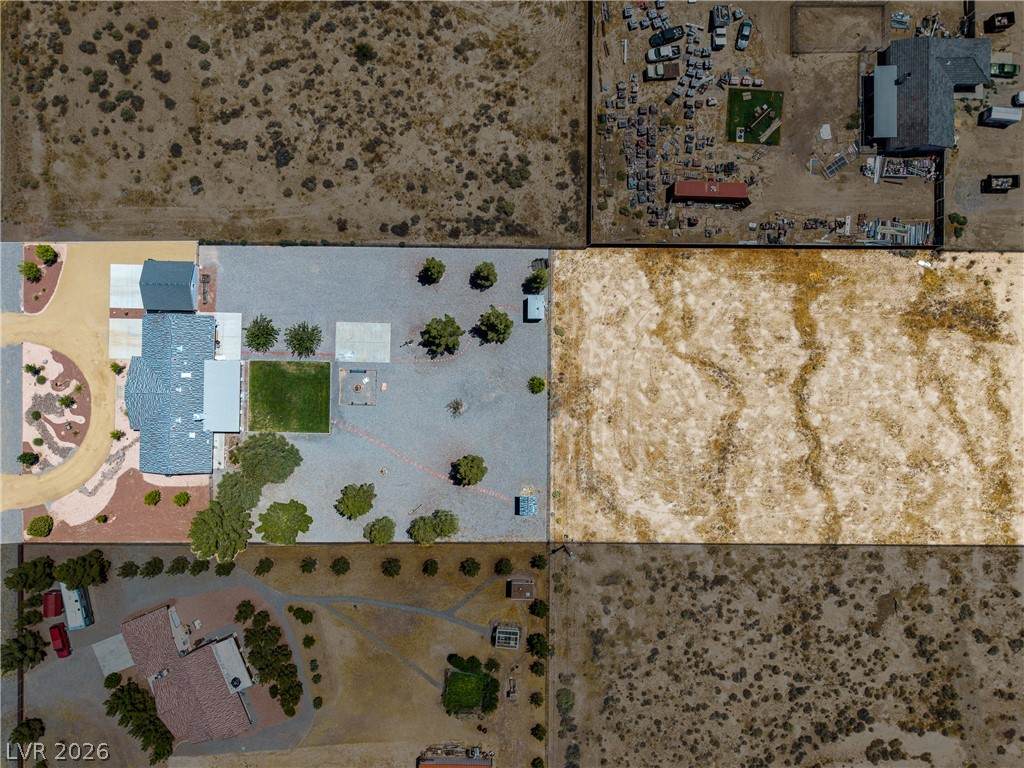 640 China Street - Photo 1