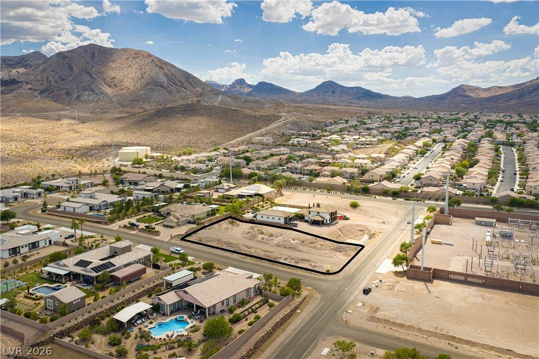 https://bt-photos.global.ssl.fastly.net/vegas/orig_boomver_1_2804113-2.jpg