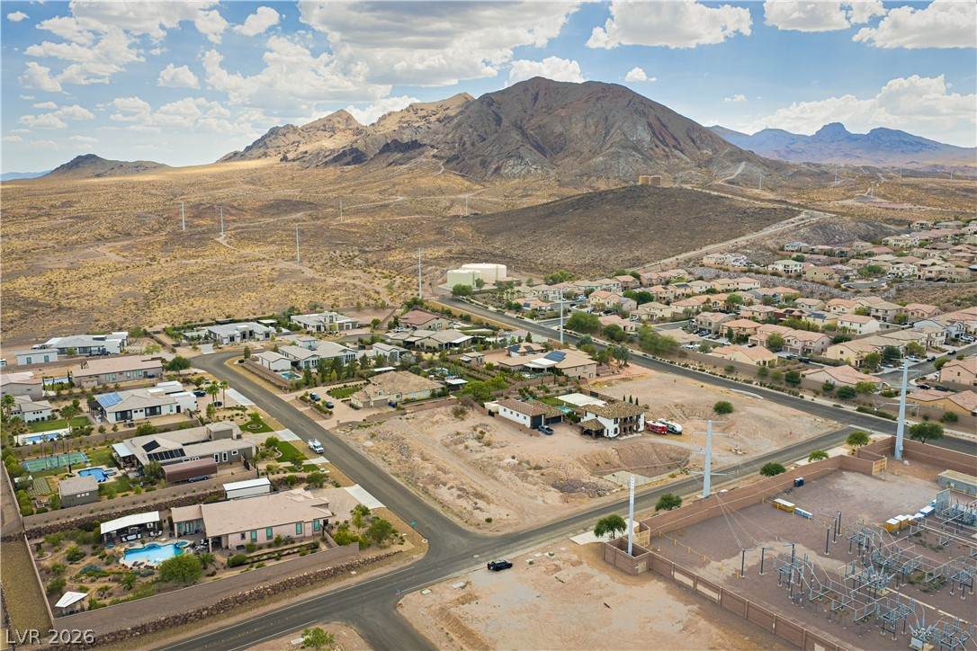 https://bt-photos.global.ssl.fastly.net/vegas/orig_boomver_1_2804113-2.jpg