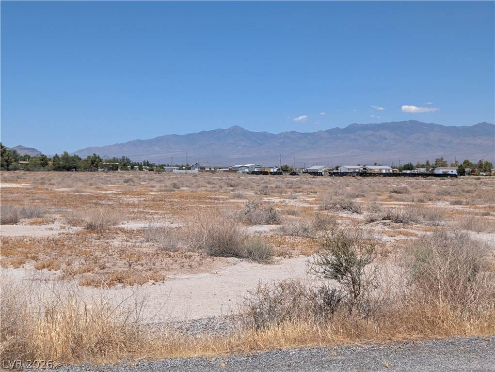 4300 Magnet Road - Photo 1