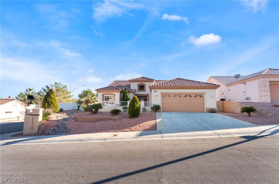 10529 Broom Hill Drive - Photo 1