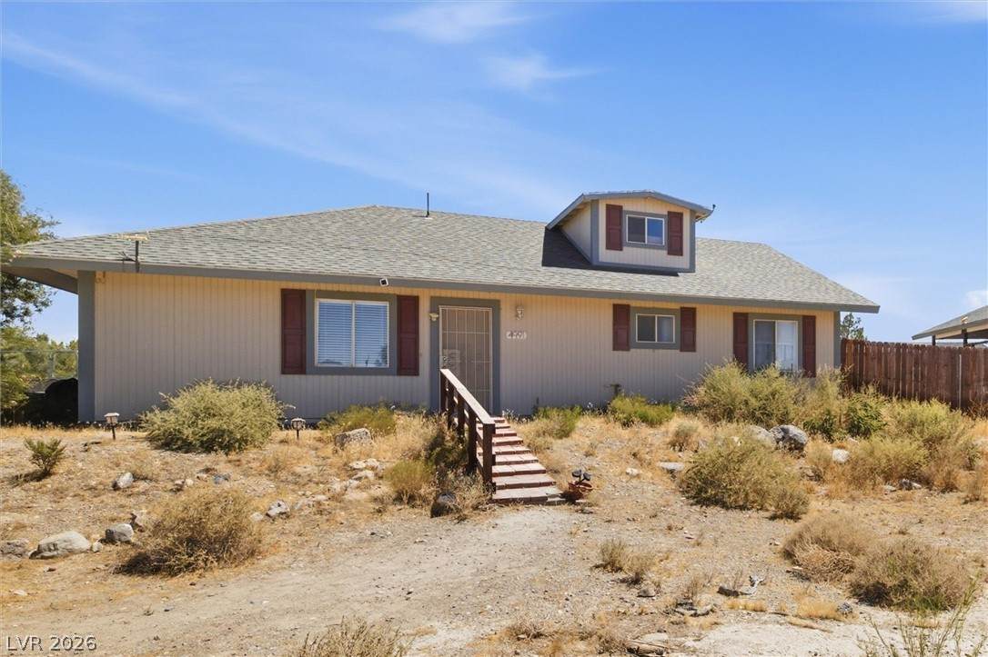 4991 Cheyenne Way - Photo 1