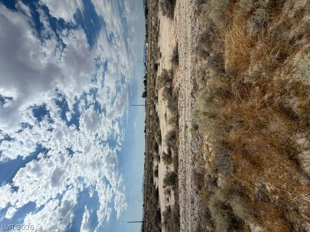https://bt-photos.global.ssl.fastly.net/vegas/orig_boomver_1_2805373-2.jpg