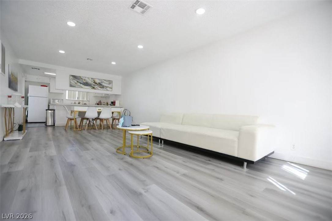 3232 Jericho Street - Photo 1