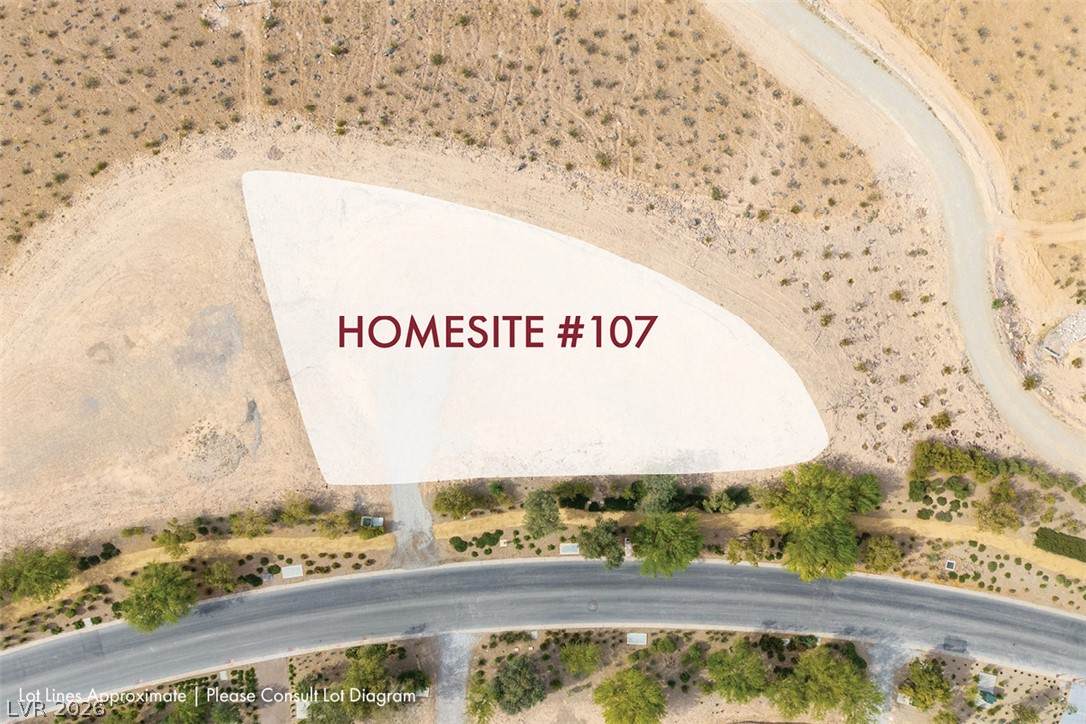 11148 Stardust Drive - Photo 1