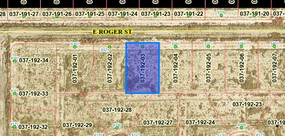 5331 Roger Street - Photo 1