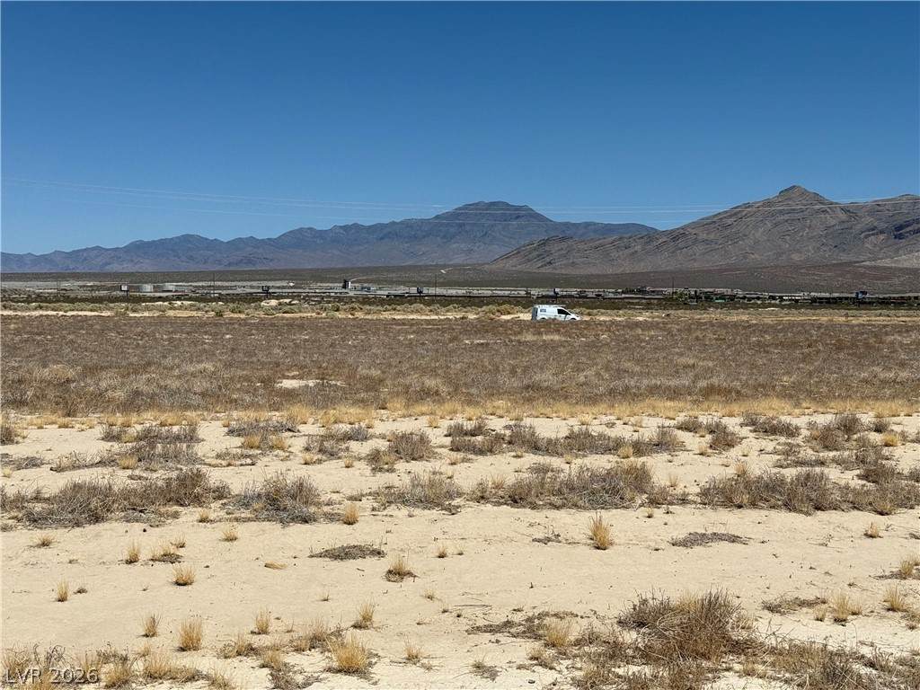 https://bt-photos.global.ssl.fastly.net/vegas/orig_boomver_1_2805728-2.jpg