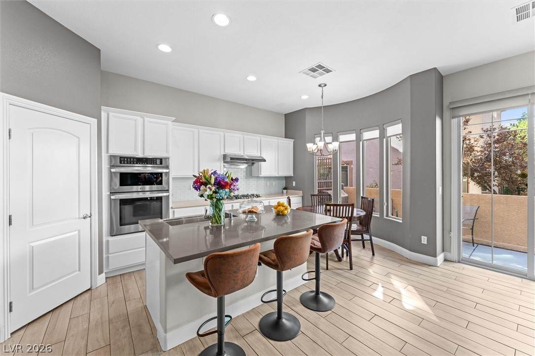 9164 Dalmahoy Place - Photo 1