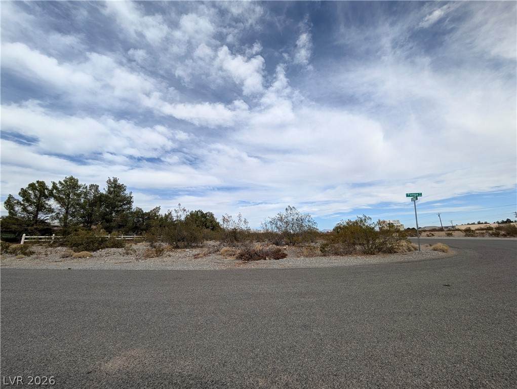 https://bt-photos.global.ssl.fastly.net/vegas/orig_boomver_1_2805936-2.jpg