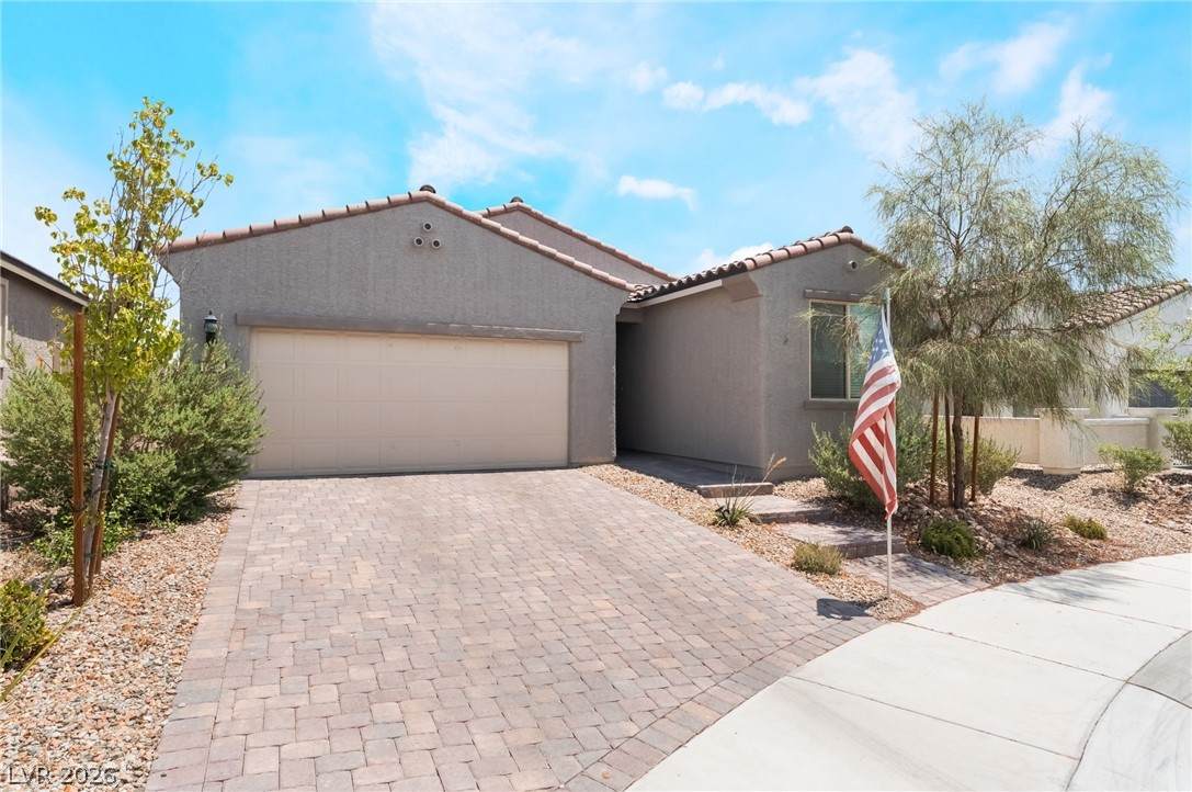 6806 Feather Hill Street - Photo 1