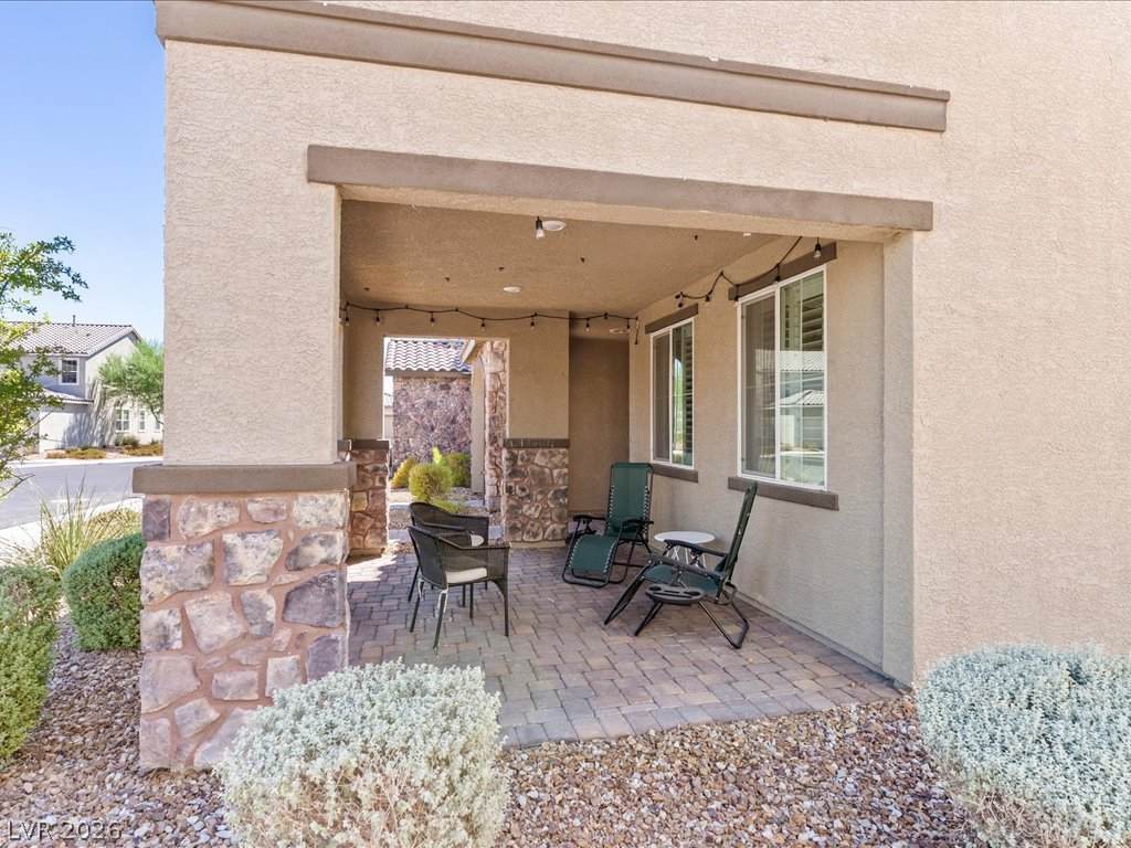 https://bt-photos.global.ssl.fastly.net/vegas/orig_boomver_1_2806485-2.jpg