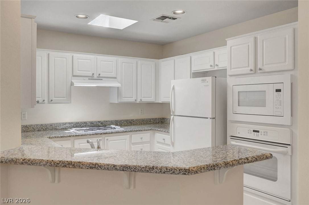 51 Agate Avenue - Photo 1