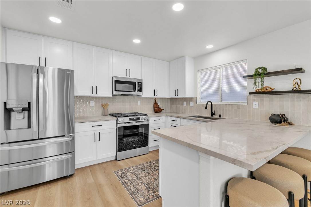 8628 Panuco Way - Photo 1