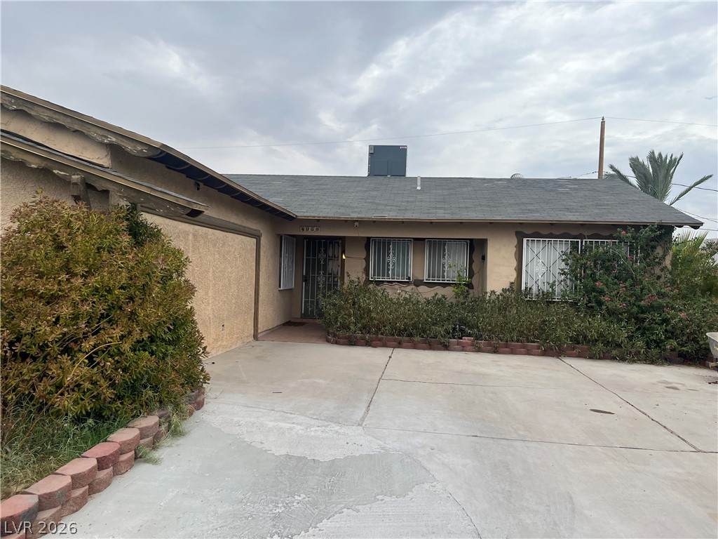 4958 Bock Street - Photo 1