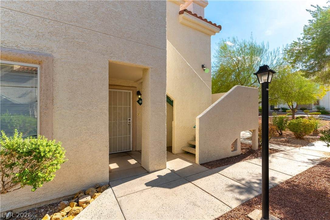 701 Wheat Ridge Lane - Photo 1