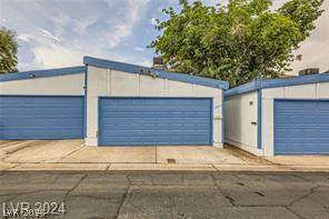 4232 Kona Coast Way - Photo 1