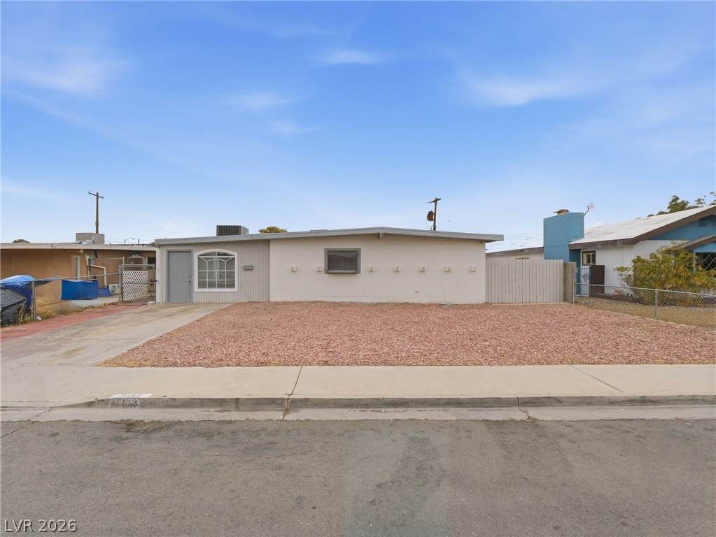 5132 Hallet Drive - Photo 1