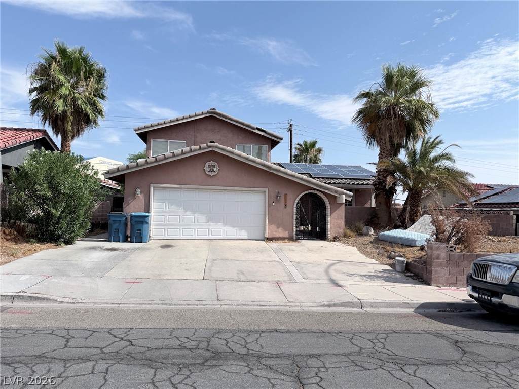 3750 La Junta Drive - Photo 1