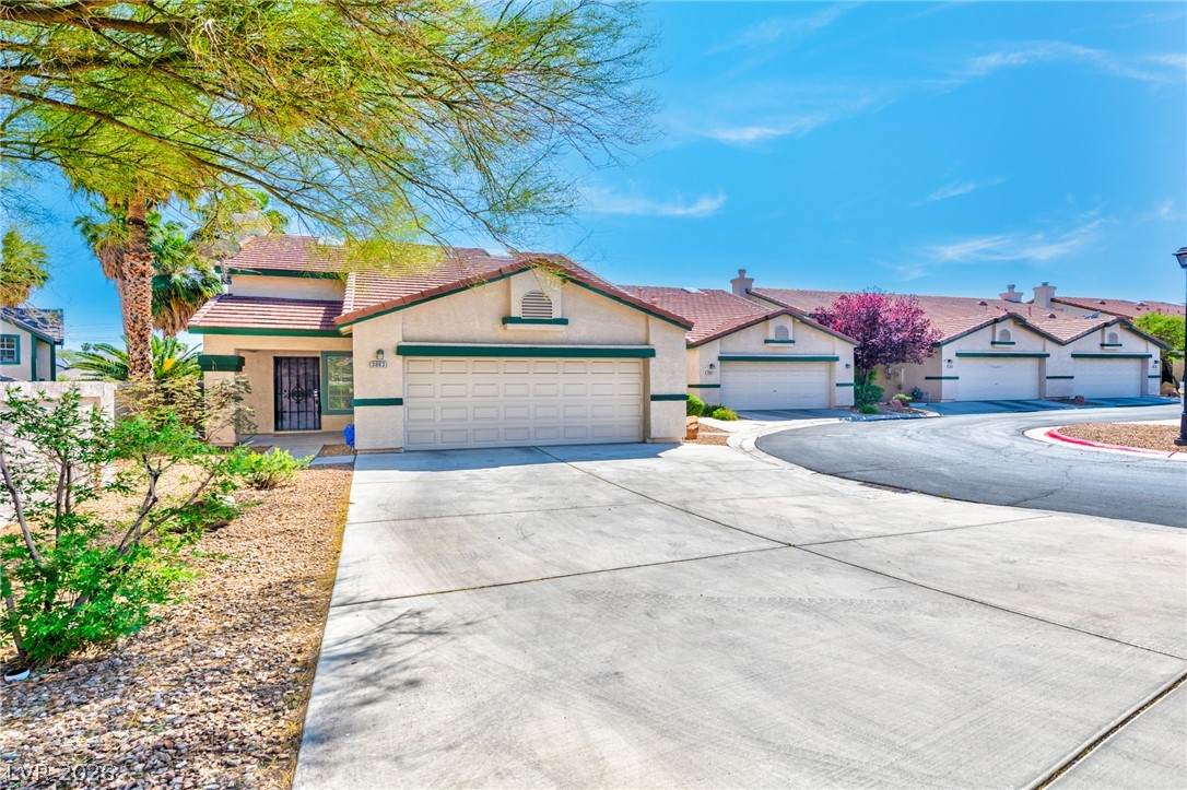 3963 Pembridge Court - Photo 1