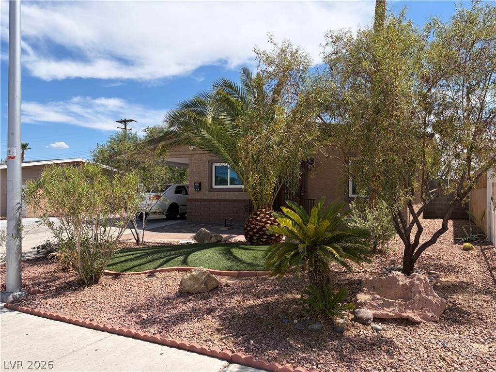 https://bt-photos.global.ssl.fastly.net/vegas/orig_boomver_1_2809468-2.jpg