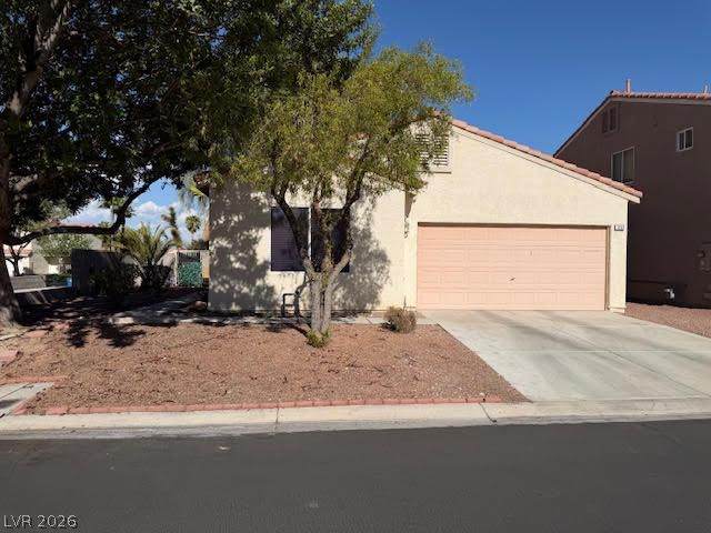 7252 Wandering Star Court - Photo 1