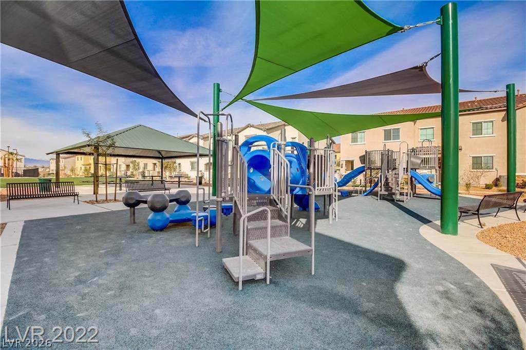 825 Spring Estates Avenue - Photo 1
