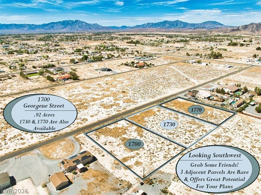 https://bt-photos.global.ssl.fastly.net/vegas/orig_boomver_1_2812116-2.jpg