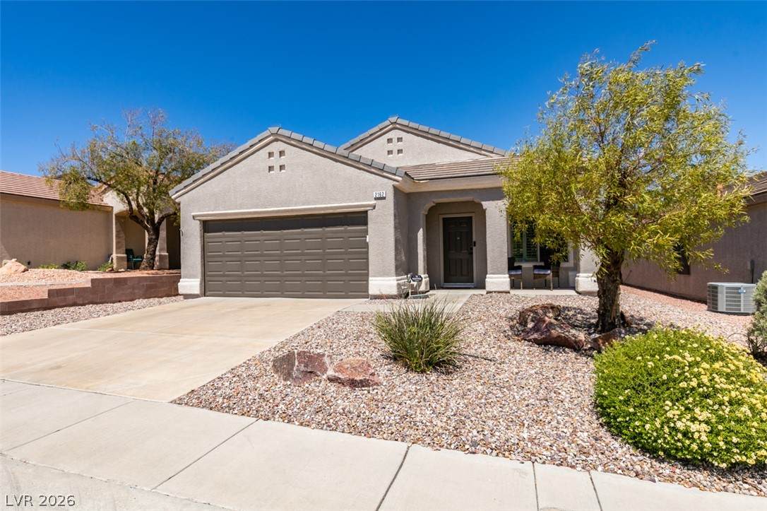 2162 Tiger Links Drive - Photo 1