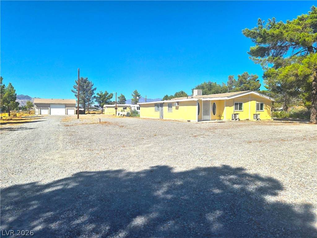 2860 Irene Street - Photo 1