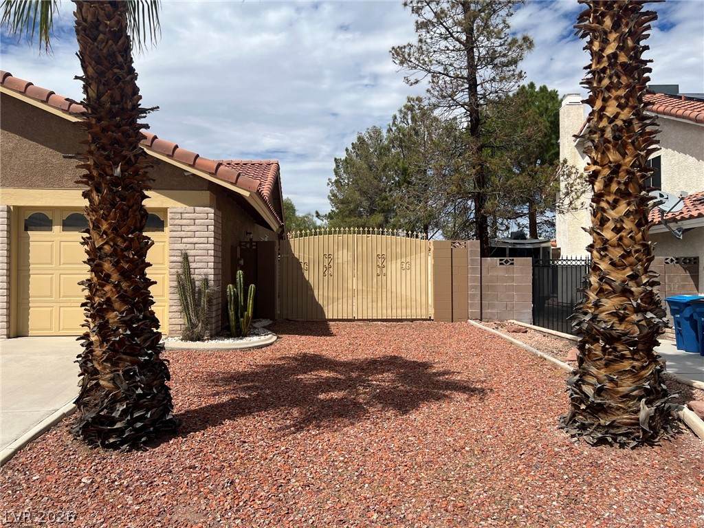 https://bt-photos.global.ssl.fastly.net/vegas/orig_boomver_1_2816646-2.jpg