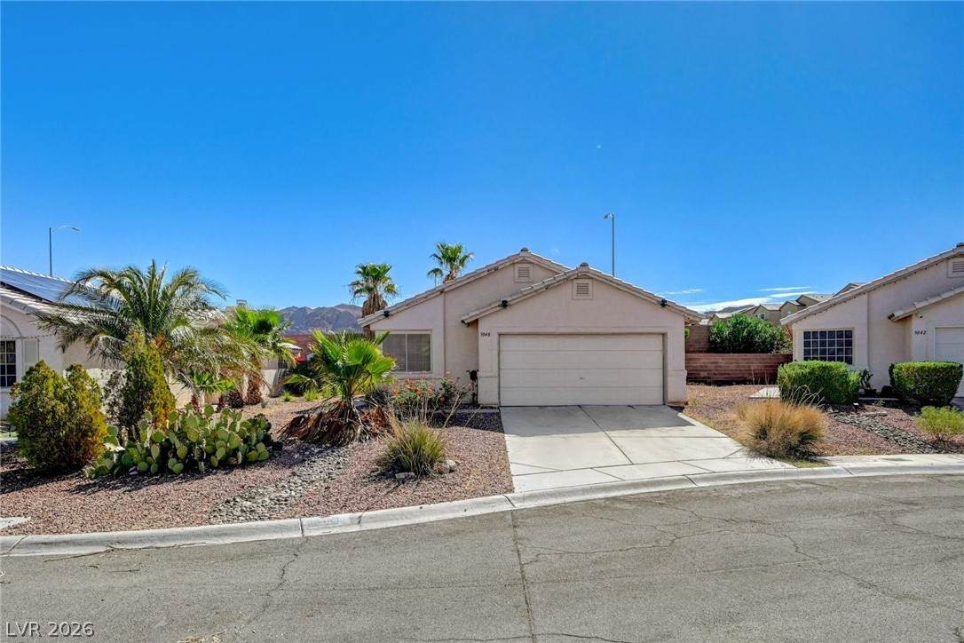 3048 Sierra Ridge Drive - Photo 1