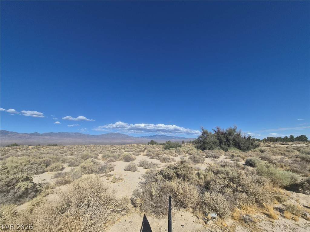 https://bt-photos.global.ssl.fastly.net/vegas/orig_boomver_1_2817443-2.jpg