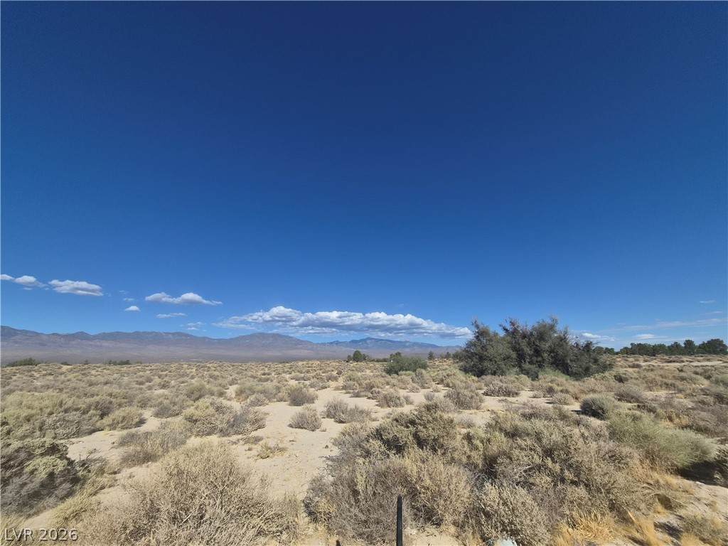 https://bt-photos.global.ssl.fastly.net/vegas/orig_boomver_1_2817443-2.jpg