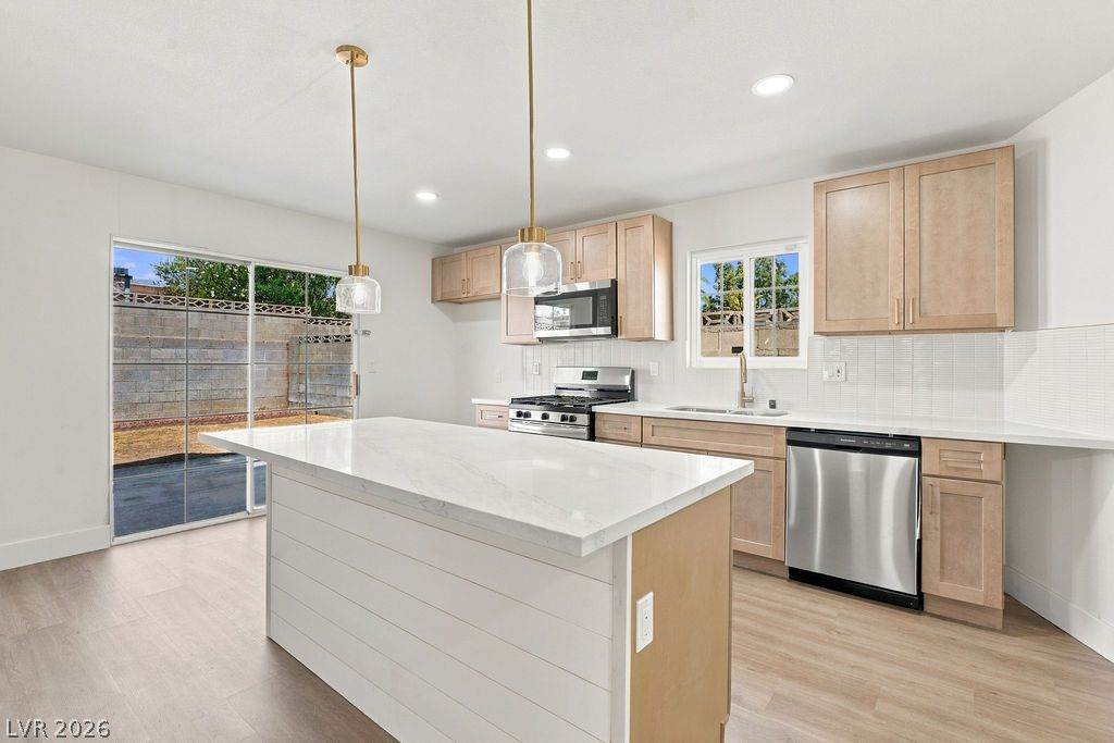 1720 Tranquility Drive - Photo 1