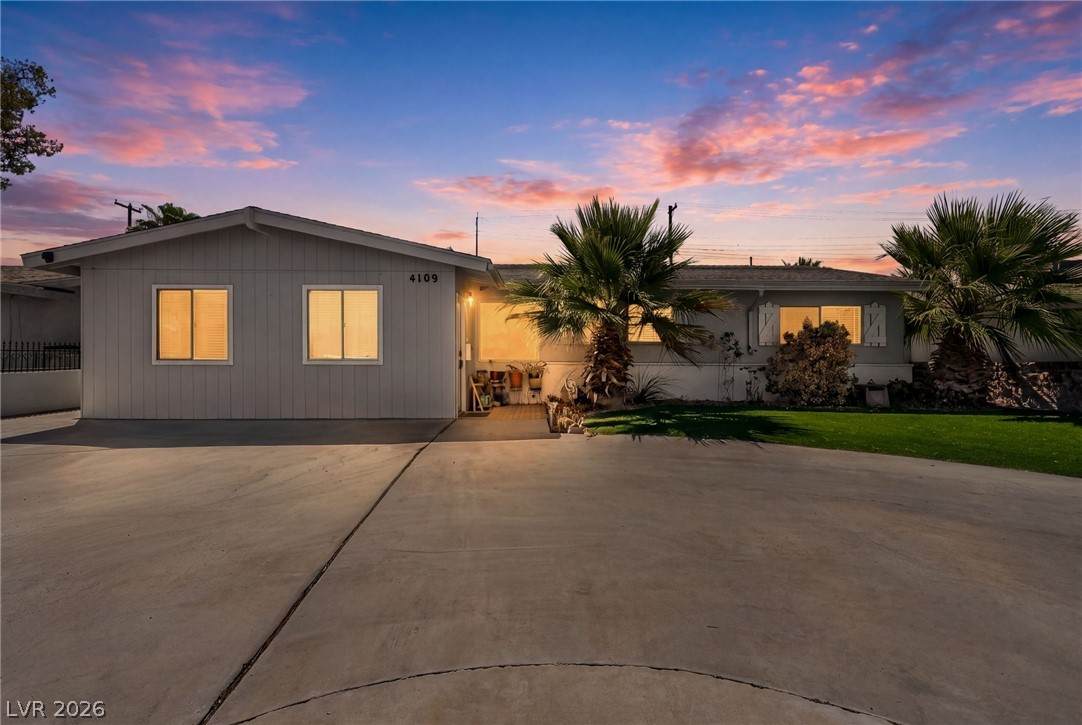 4109 Via Vaquero Avenue - Photo 1