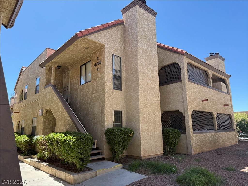 4738 Obannon Drive - Photo 1