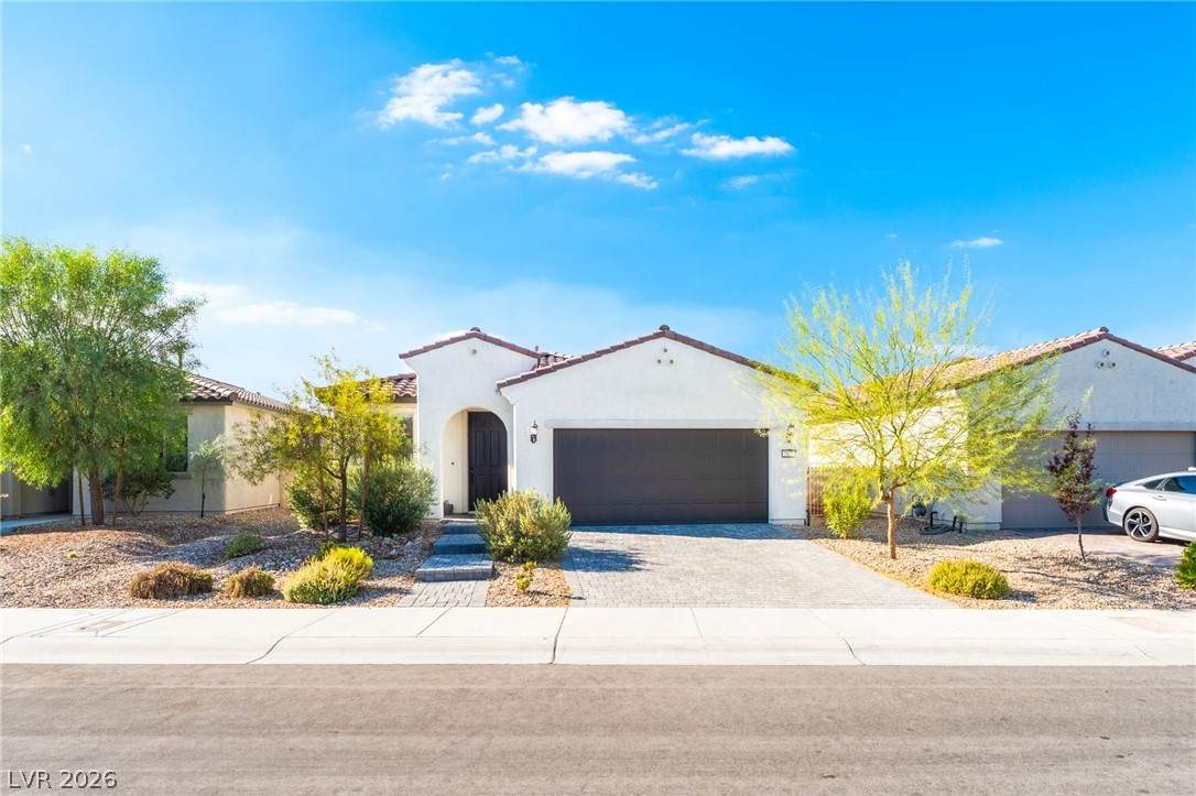 2627 Dollison Avenue - Photo 1