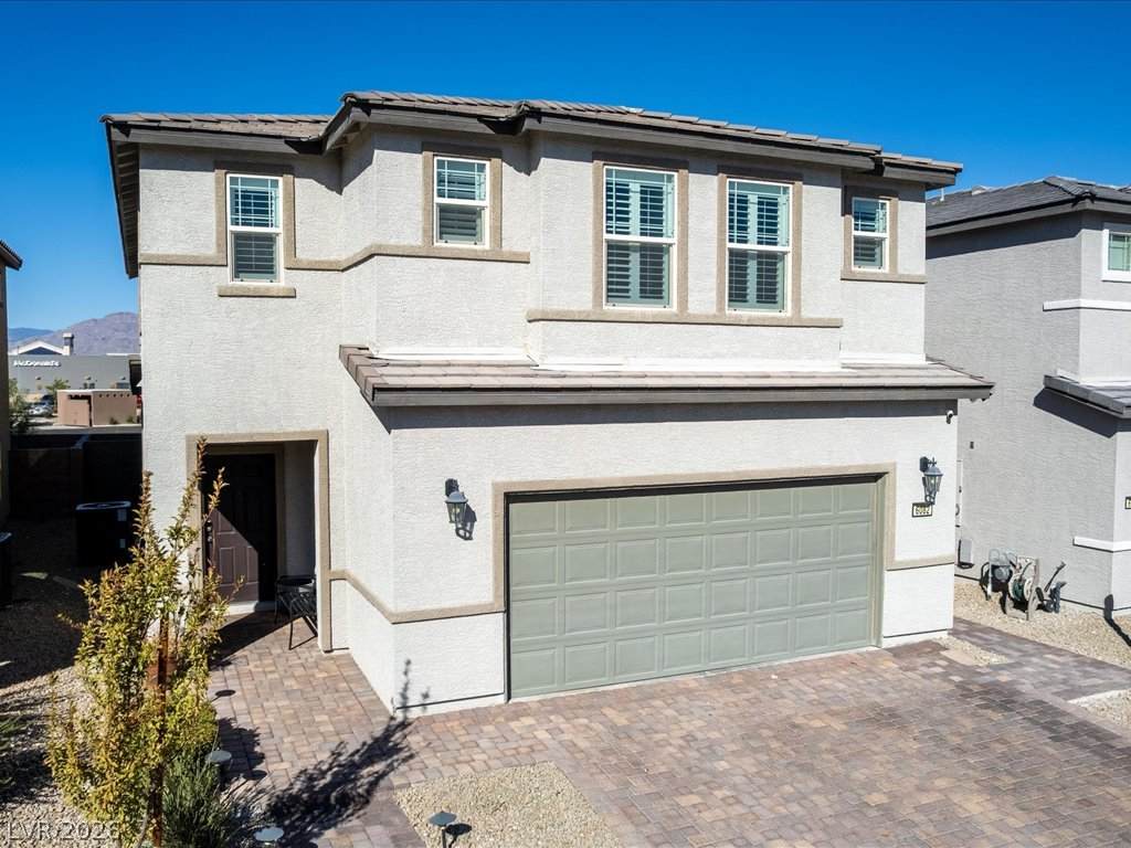6082 Rose Springs Avenue - Photo 1