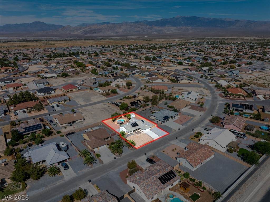 https://bt-photos.global.ssl.fastly.net/vegas/orig_boomver_1_2818787-2.jpg
