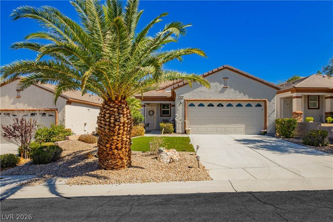 2428 Gamma Ray Place - Photo 1