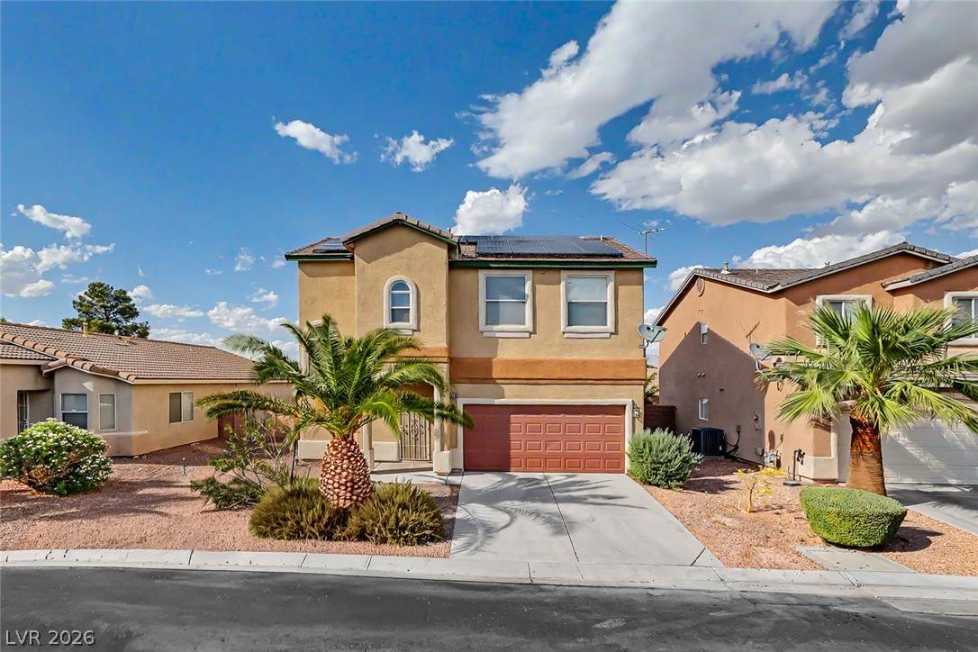 5208 El Pescador Avenue - Photo 1