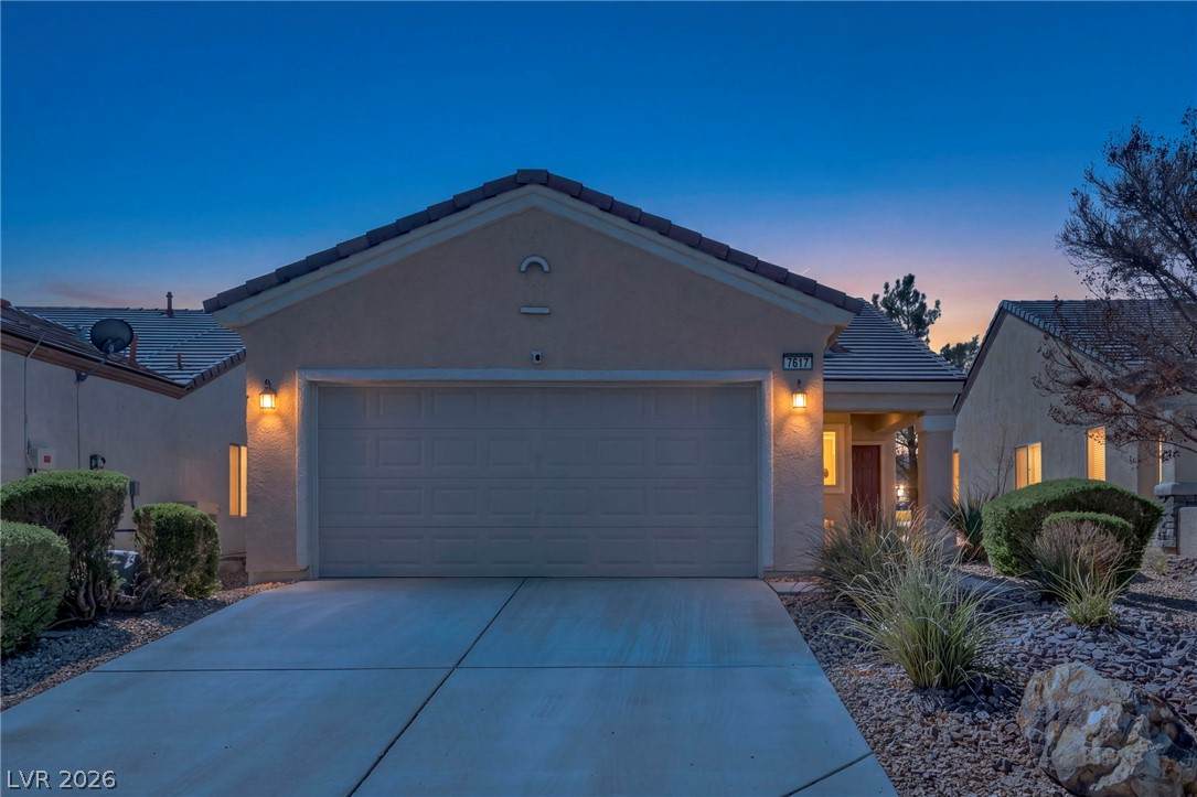 7617 Wingspread Street - Photo 1