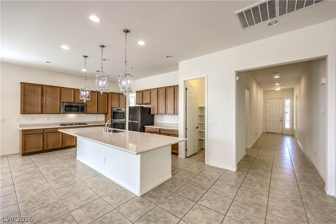 https://bt-photos.global.ssl.fastly.net/vegas/orig_boomver_1_2819294-2.jpg