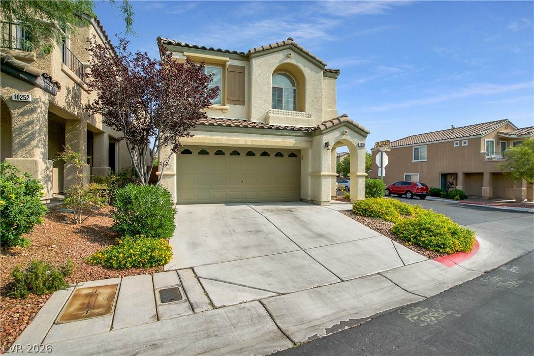 10250 Headrick Drive - Photo 1