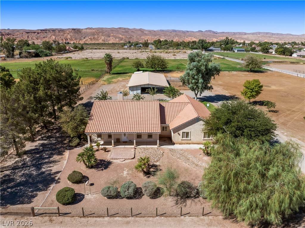 2265 Mateuse Street - Photo 1