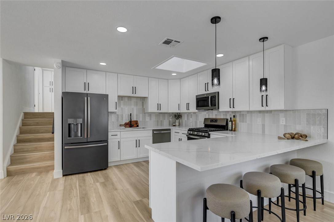 2446 Tournament Street - Photo 1