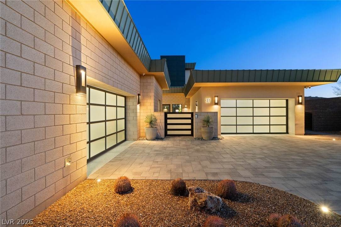 https://bt-photos.global.ssl.fastly.net/vegas/orig_boomver_1_2819797-2.jpg
