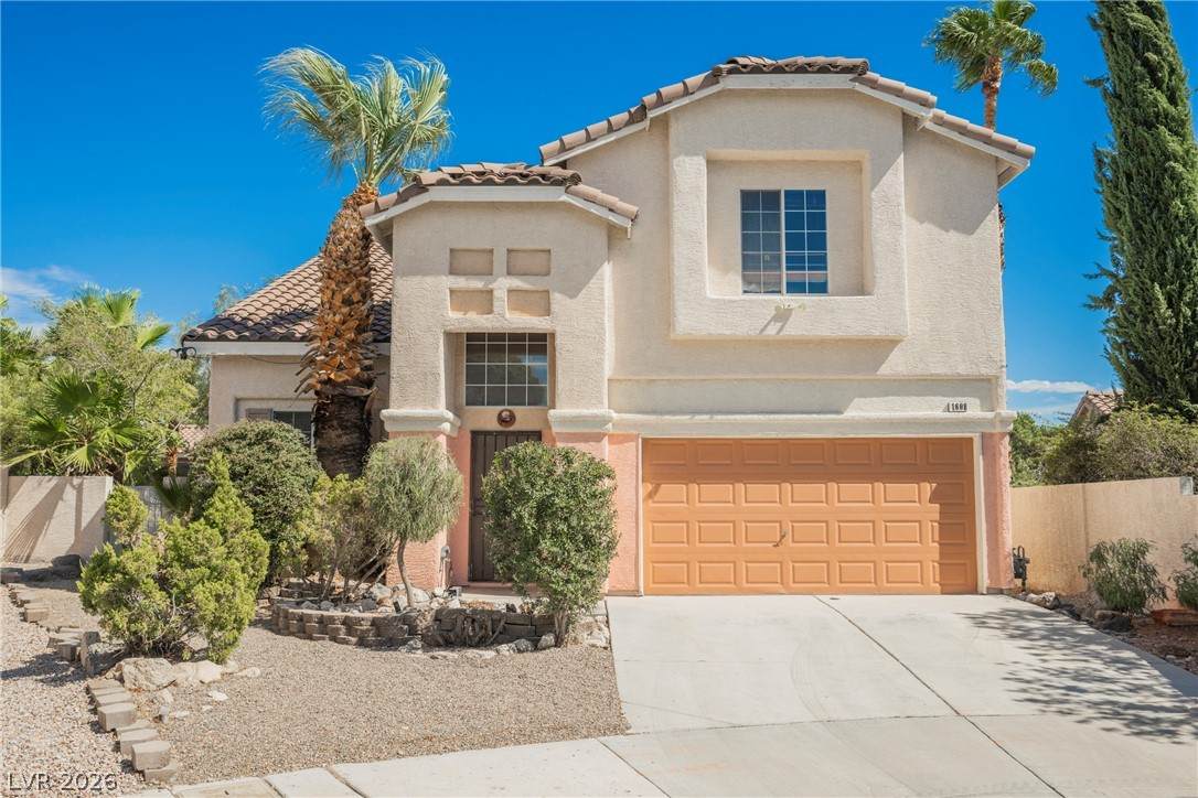 https://bt-photos.global.ssl.fastly.net/vegas/orig_boomver_1_2819974-2.jpg