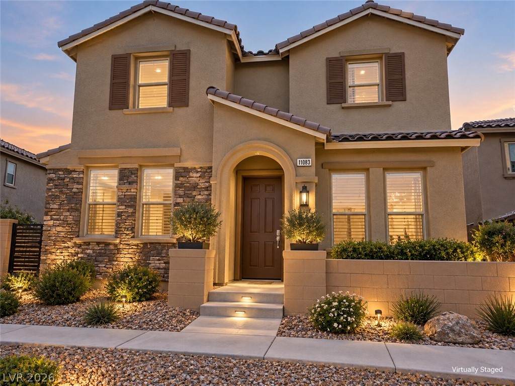 https://bt-photos.global.ssl.fastly.net/vegas/orig_boomver_1_2820187-2.jpg