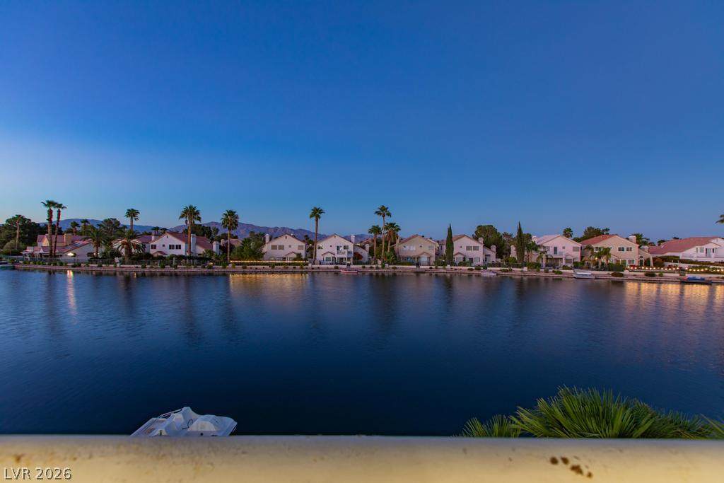 2960 Sun Lake Drive - Photo 1